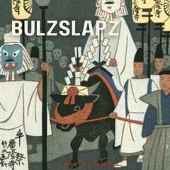 Bullzslapz