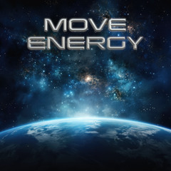 [Type beat] Kpop - Move Energy