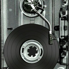 Dj SerG! - De Viaje Al Remember!!