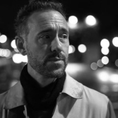 Charlie Winston - Kick Out Of You (re disco ver ''Do I do it" Easy Sublime Love reMix) back to 2025