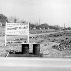 no use leavin or coming back.01.58*