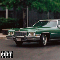 Grooveline (Freestyle)