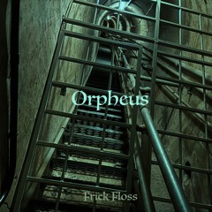 Orpheus