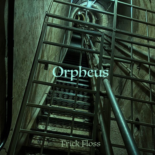 Orpheus