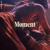 Artwork for Moment