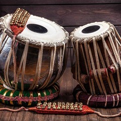 Pashto Cultural Song | Pashto Harmonium And Tabla Remix