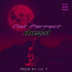 Not Perfect (remastered Version)