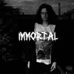 immortal (7ude)