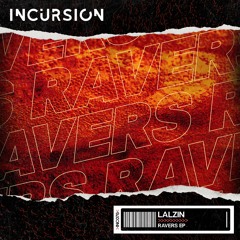 LALZIN - Ravers Control