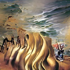 Wave Of Mutilation [Voloco:Evil Kings] (Cover of Pixies)