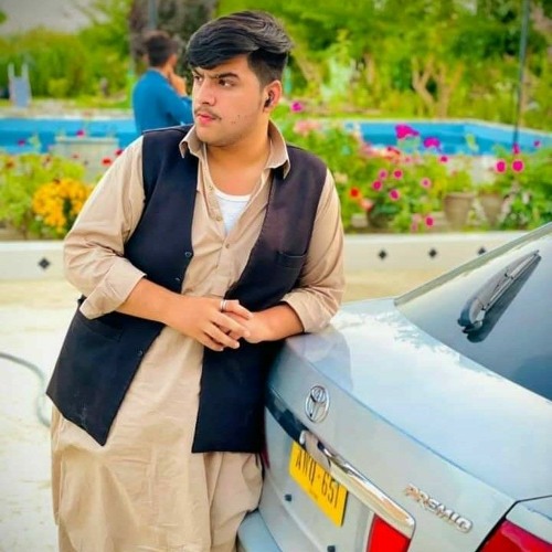 new_remix_-_-_mehrab🔥🥵💉❌💊😈level🔥