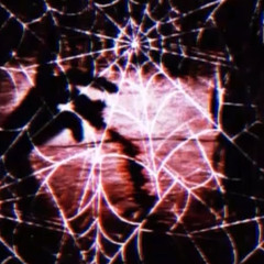 Down6 - Halloween Cypher 2023