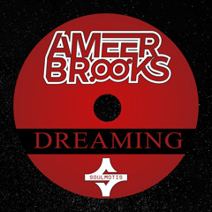 Dreaming (SoulMotis Mix)