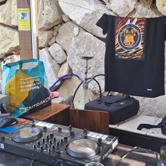 48 ANIVERSARIO Rober Beat (tardeo)