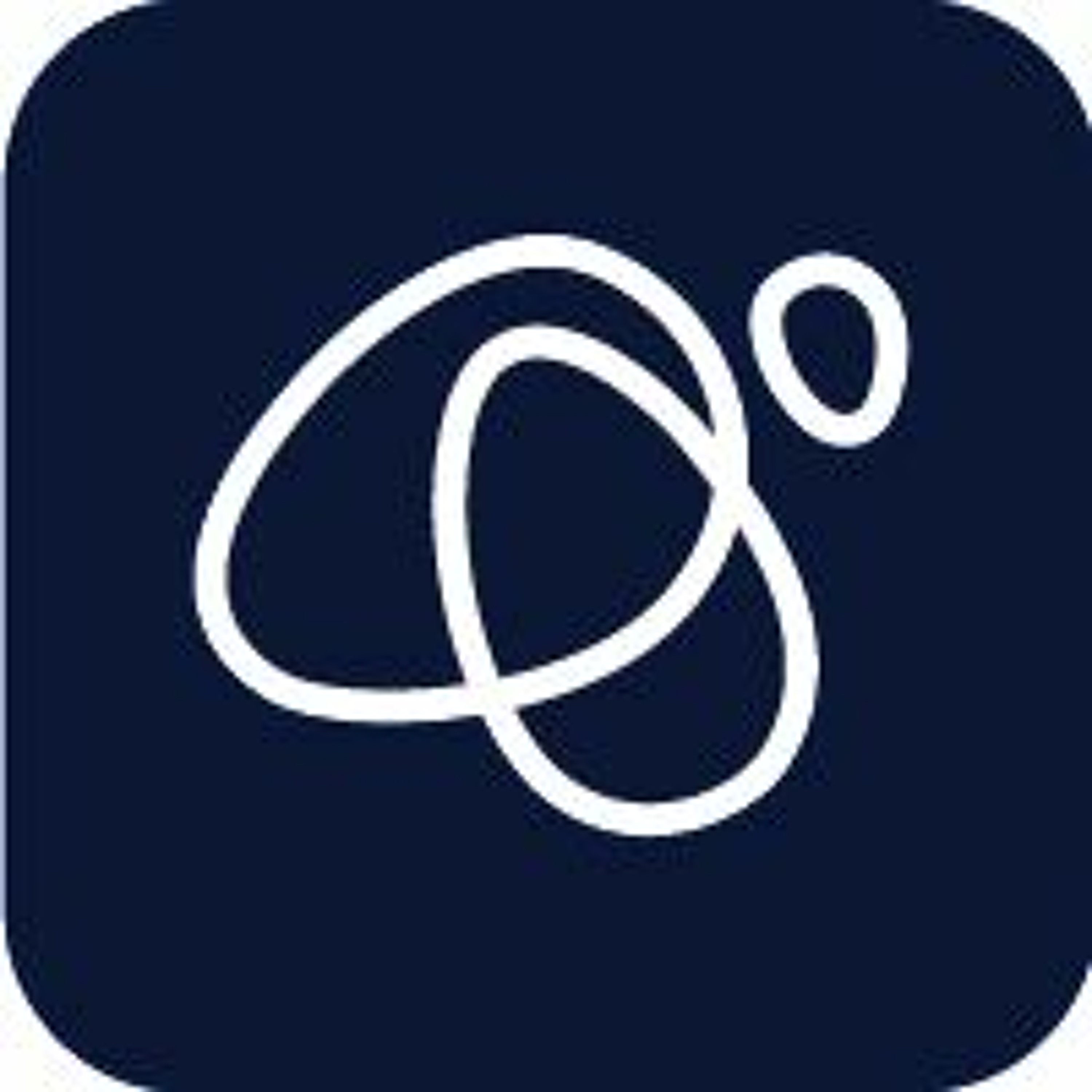 Atom CTO Podcasts