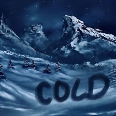 COLD