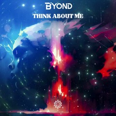 Think about me [FREE DOWNLOAD]