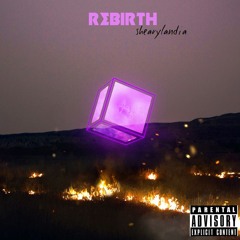 Rebirth