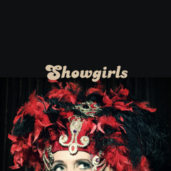 Showgirls