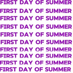 vetements  (prod. tenshi x 1prodza)