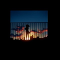 shadow