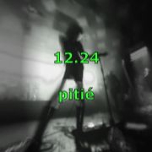 1224 - par pitié
