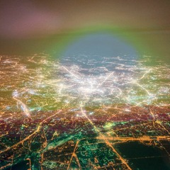 Смерть Вещей