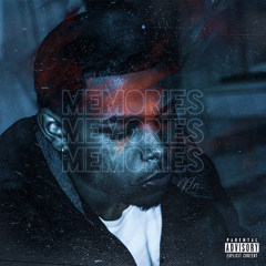 NBL Jay - Memories