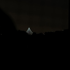 ‎⁨أتدري من يزيل الهم || عبدالله الجارالله || Atadri⁩.m4a