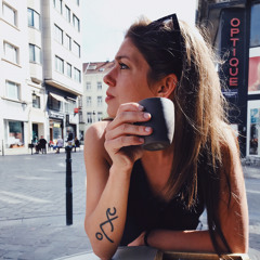 Holy Is This, Oh Lord