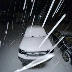 I Don't Really Care-Du$ty