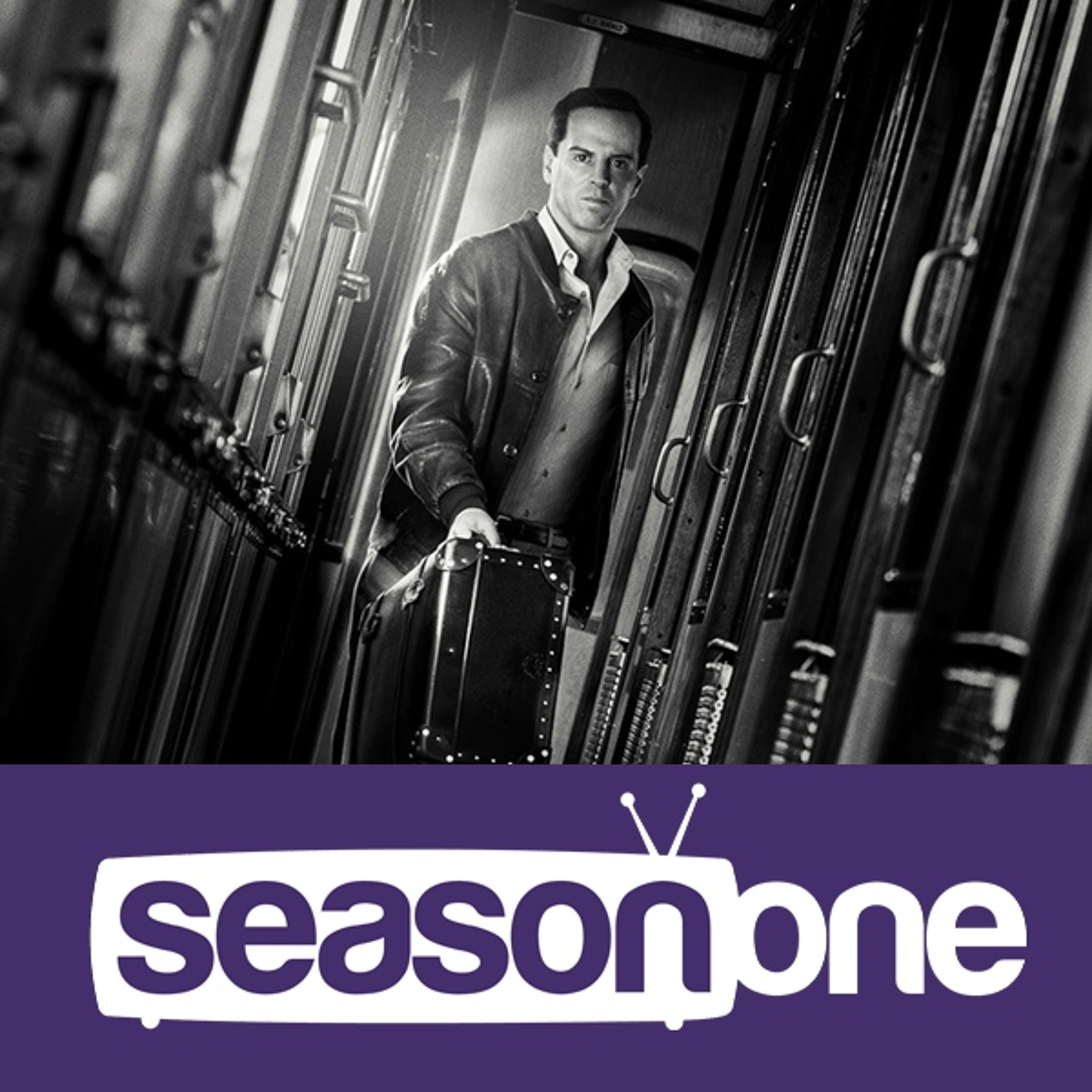 SeasonOne