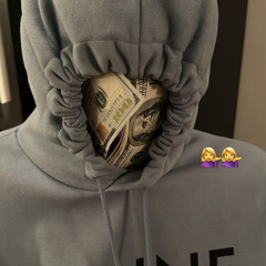 luracks x 20mop snippet (2025)