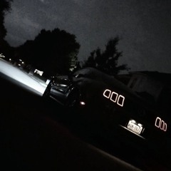 2 RËAL (preview) (instrumental) 2025