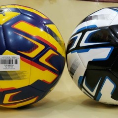 DJ HANRI HW 22 Desember 2020