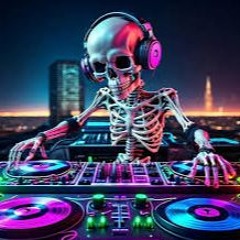 SY THE BASS - UK WILL BOUNCE 56.WAV