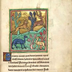 Bestiarium