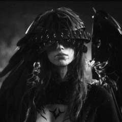 [FREE] pepelnahudi x kingdom made 2 x guitar type beat - "HUMAN"