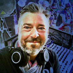 Stereo Damage Podcast Ep 197