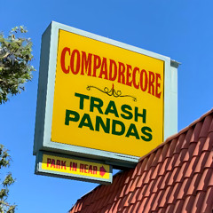 Compadrecore