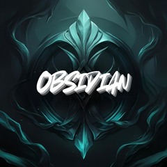 Obsidian