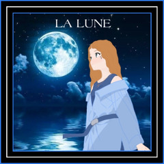 La Lune