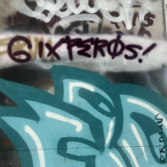 6IXPERCS_EXCLUSIVE