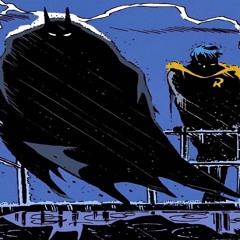 batman & robin ft jxpan (anges)