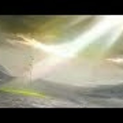 FFXIV OST - Eden's Verse: Refulgence