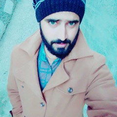 Kisi meherbaa ne aa k gul panra.m4a