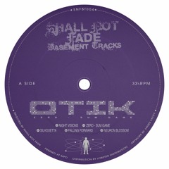 Zero-Sum Game [Shall Not Fade]