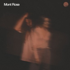 Shelter - Mont Rose (Ft. Jacinta Le Ralph)