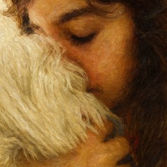 compo20220413 (Auténtico)