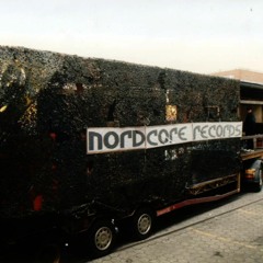 Nordcore G•M•B•H  - Bewegt Euch